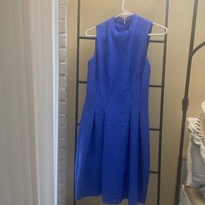 Blue Marc New York Dress